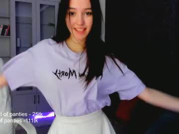mollyrosso sex webcam