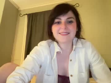 girl petiteminxx image #4494088