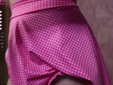 girl welcome2pleasureland image #3319307
