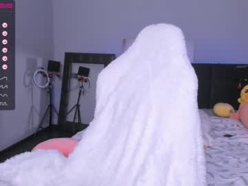 malisin sex webcam