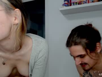 couple sexstar_l1fstyl3 image #6153569