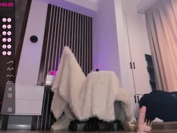 girl asian_yasu image #4479675