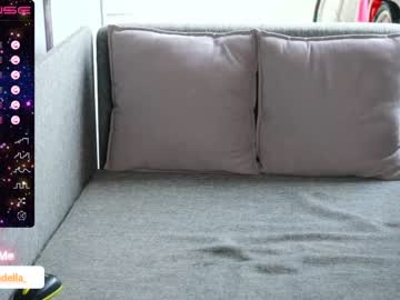 girl iamdervindella image #2739009