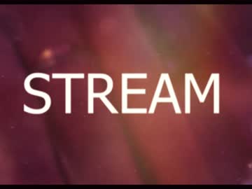 girl taanni_bc image #5547804