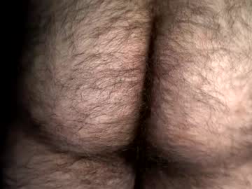 man xannnnnnn image #1094625