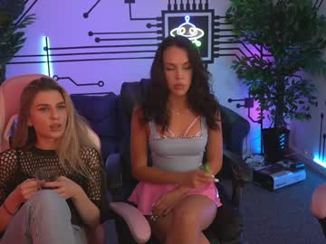 couple anabel054 image #2729194