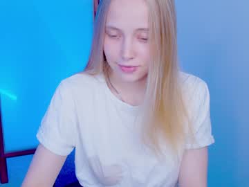 girl appr0ved image #4681488