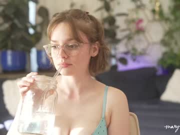 girl marymoody image #4233663