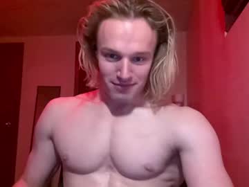 man thelevimeyers image #7022319