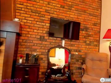 girl foxhilary image #1175444