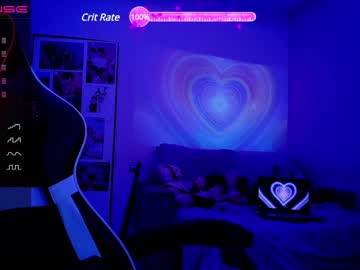 girl _b_a_n_s_h_e_e_ image #4812685