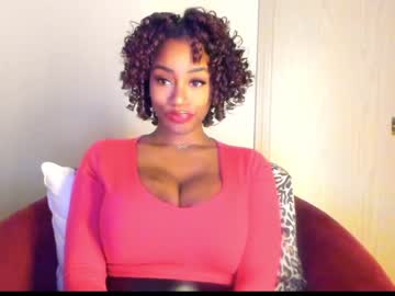 girl napudi1 image #3256200