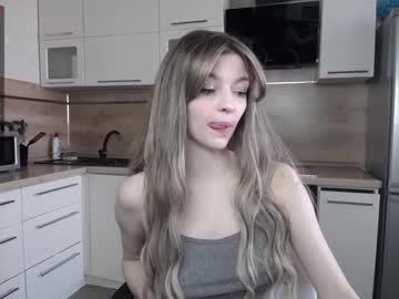 girl 1_arya image #1037833