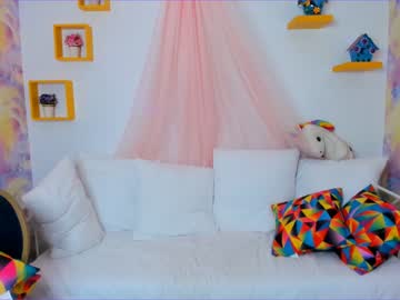 girl amelia__williams image #567711