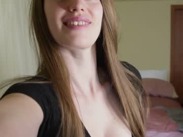 couple bestchick image #6873542