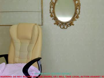 girl cindy_coy image #499355