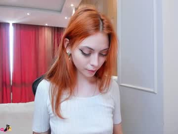 girl lika_moon image #2532660