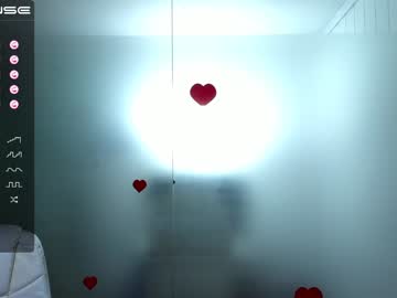 girl aileen_williams image #4864261