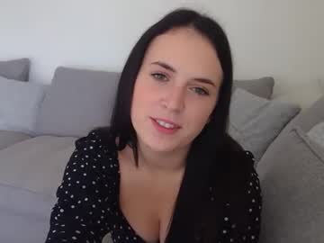 girl skylamayxx image #77311