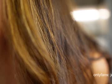 girl therealbonnieclydex image #4210239