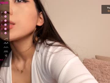girl iminako image #1290760