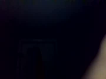 girl lexysexy_ image #4615703