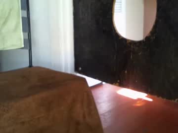 man bolookout1 image #3588098
