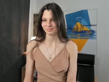 girl peek_in_my_window image #5633299