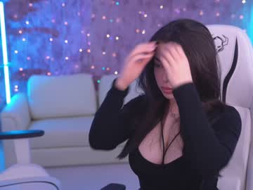 couple anabel054 image #3621506