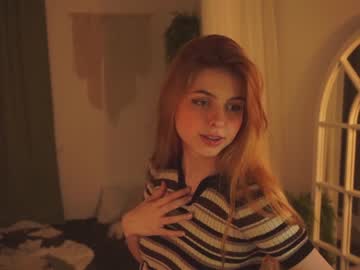 girl hannasthesia image #6735693