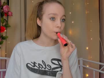 girl annbarby image #1074282