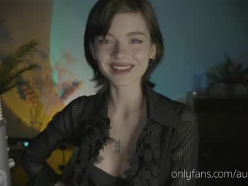 girl auddicted image #376865