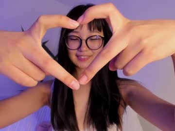 girl harooniks image #5260763