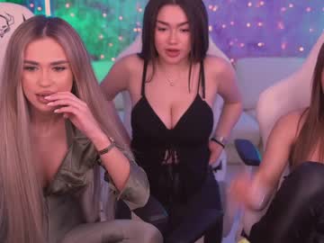 couple anabel054 image #3630857