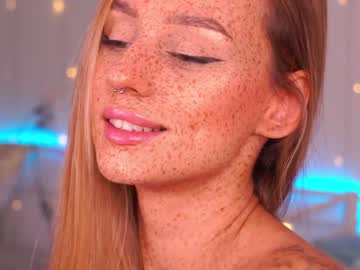 girl artease image #3315821
