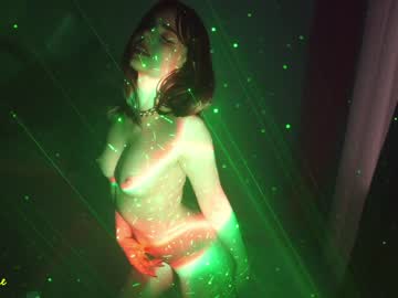 girl excitease image #2603620