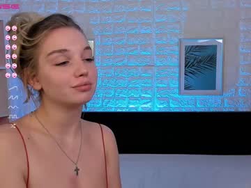 couple huntertiana image #2307283