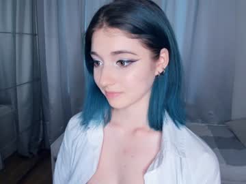 girl your_desssert image #5311609