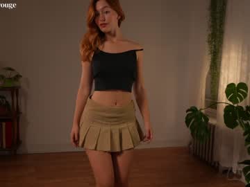 girl alisonrouge image #5638735