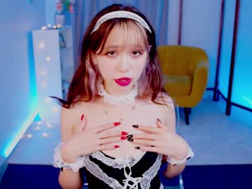 girl y_u_m_i_k_a image #2332065