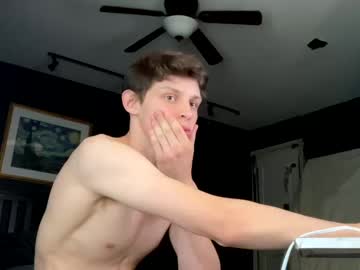man jimmylol42 image #2427794
