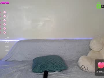 girl fallen_angel_18 image #4623586