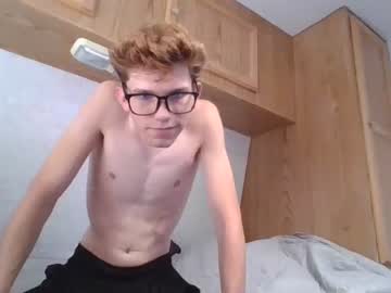 man its_seanmackey image #4755327