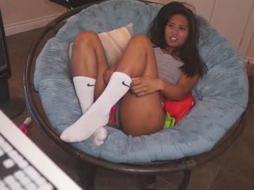 girl seranasenpai image #31491