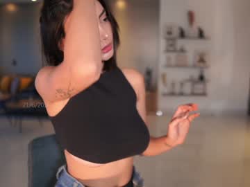 girl letiziafulkers1 image #4624876