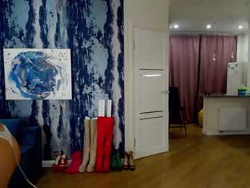 girl _eva_001 image #3324514