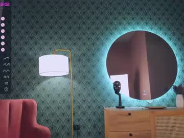 girl coy_tessa_ image #3420302