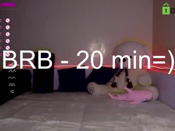 girl fallen_angel_18 image #3787796