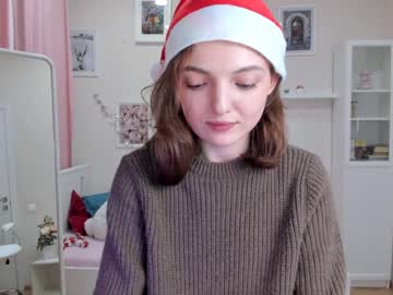 girl whereweland image #3402662