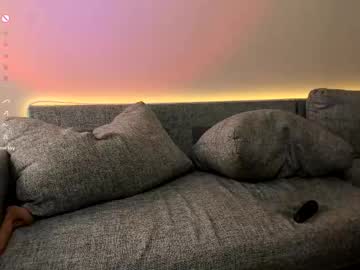 couple anora_ti image #7053610
